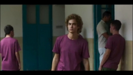 Dom (Hindi) - Season 01 Episode 05